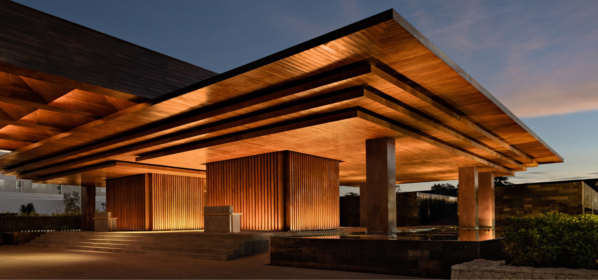 Skills For Life Foundation