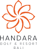 Handara Golf & Resort Bali