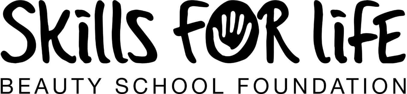 Main Logo